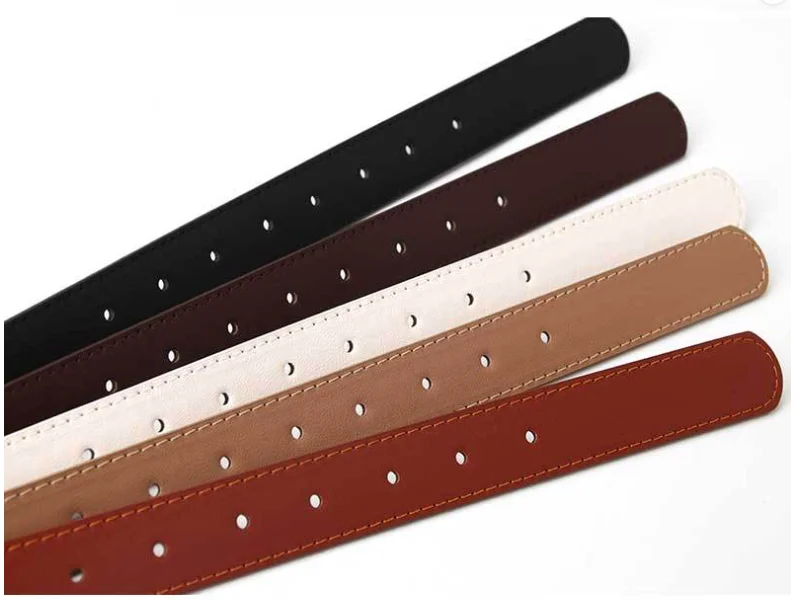  2023-06-09 184108.png