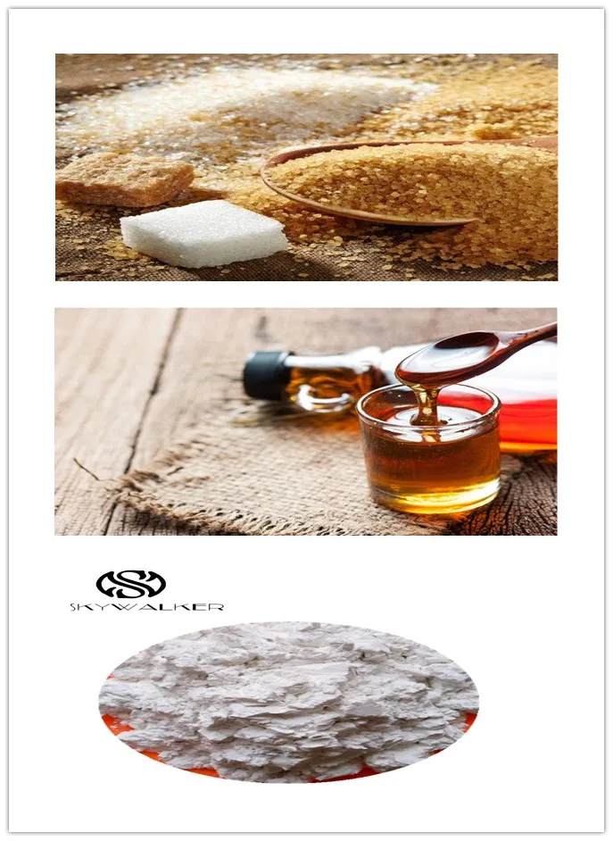 Super fine Diatomite filter aid kieselguhr powder