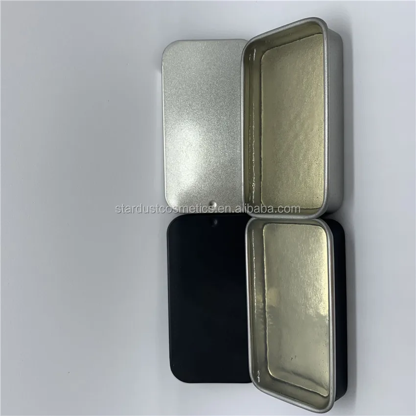 Eyebrow style soap Makeup eyebrow base make all Brow hairs tidy matte finish eyebrow pomade brow Hair Styling Wax