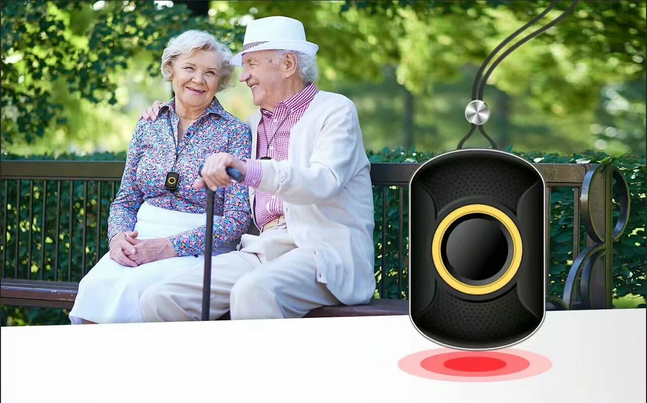 4G FA29 Factory hot sale mini gps tracker with good price