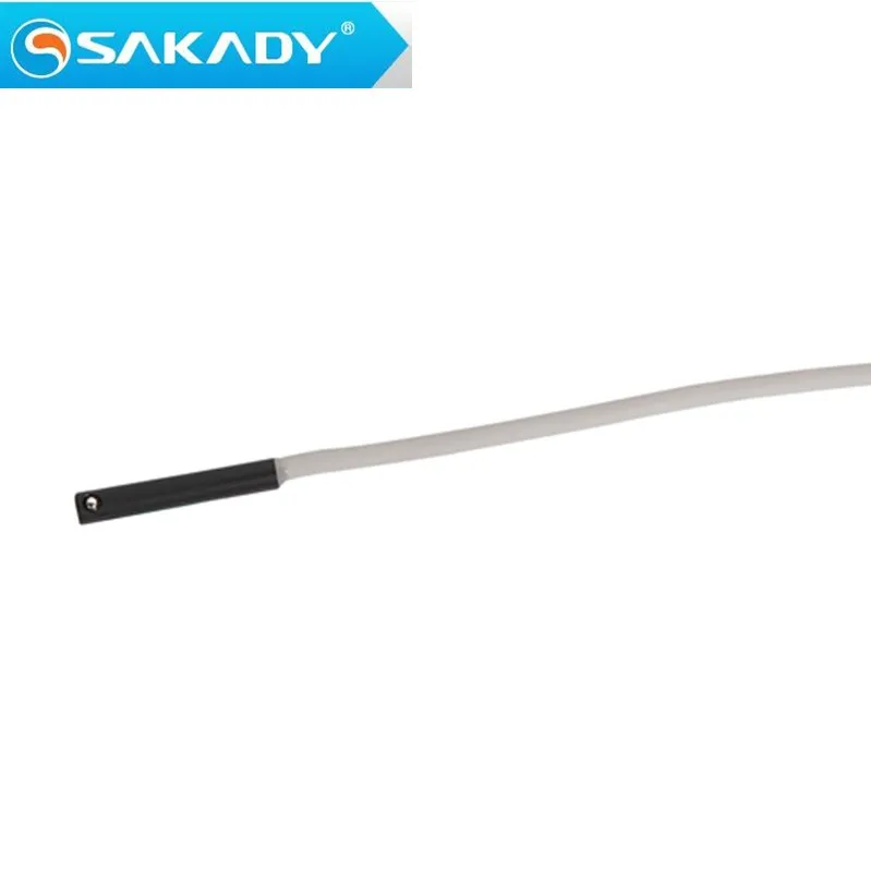 Magnetic Reed Switch Proximity Sensor
