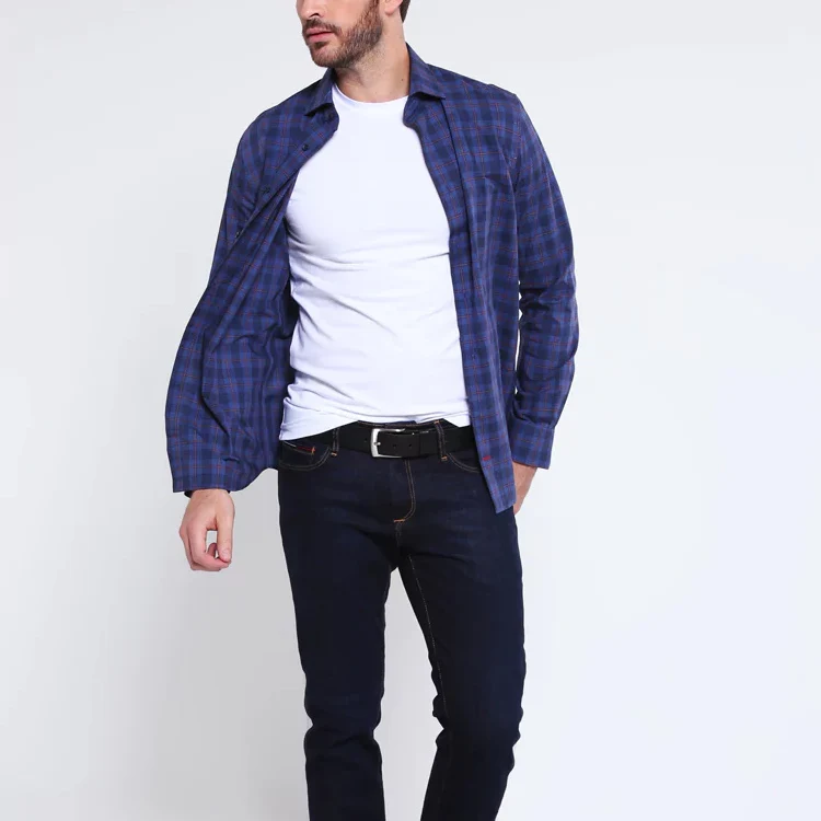 Customized Logo Black Cotton T-Shirts Pour Hommes Camiseta Para Hombre Kaos Polos Playeras Algodon Overruns Men Blank Tshirt