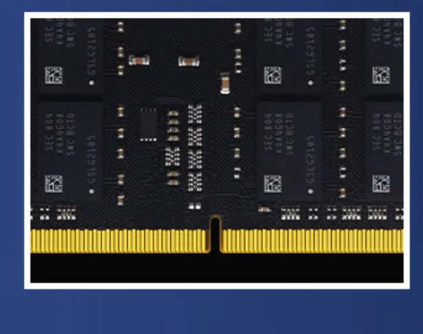 DDR4 16GB MEMORY PC4