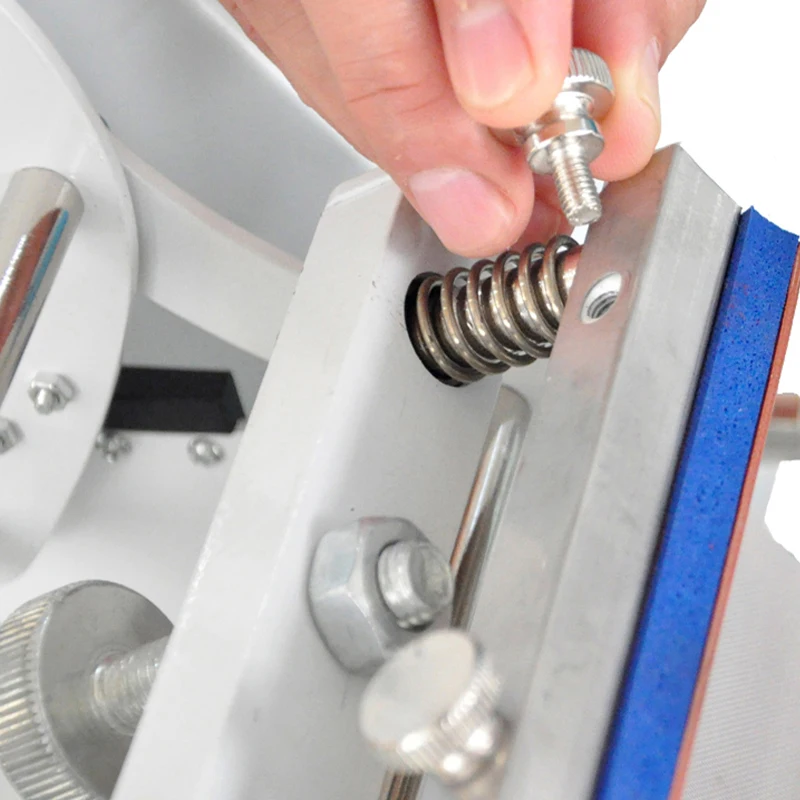 ST 130 4 In 1 Combo Sublimation Mug Heat Press Machine For 11Oz/12Oz/17Oz/9Oz  Cup Custom Printing