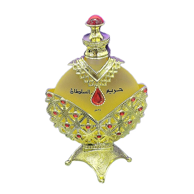 Hot Selling Factory Wholesale Original Arab Perfume Dubai Perfume Lemon Perfume ++++++++++++++