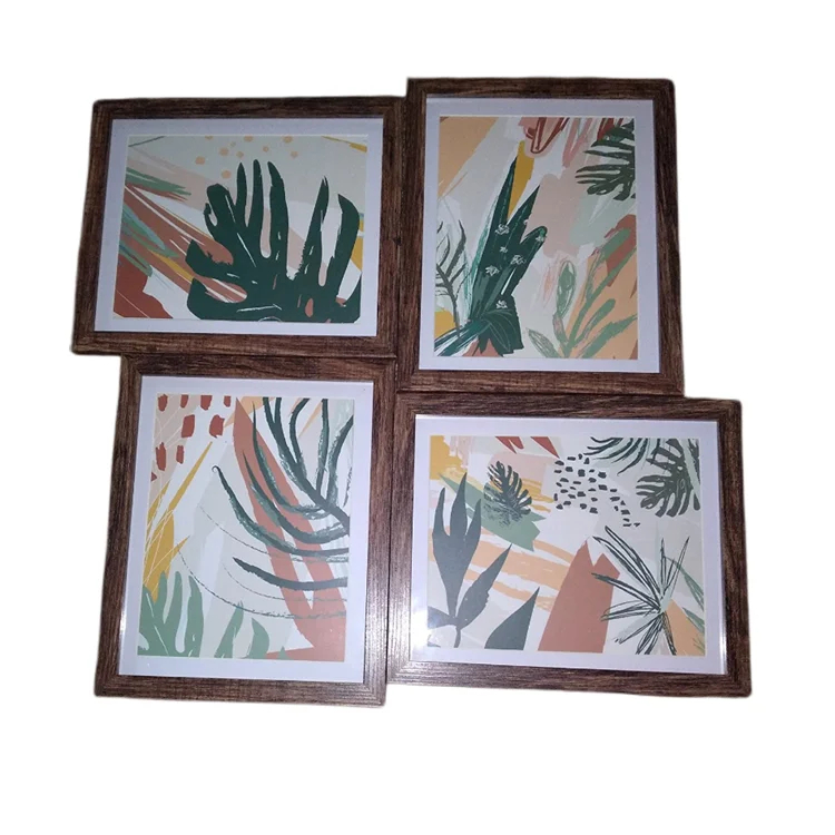 Heartfelt Gifts Wall And Tabletop Picture Document Frame Diploma Frames Custom Wooden Certificate Frame