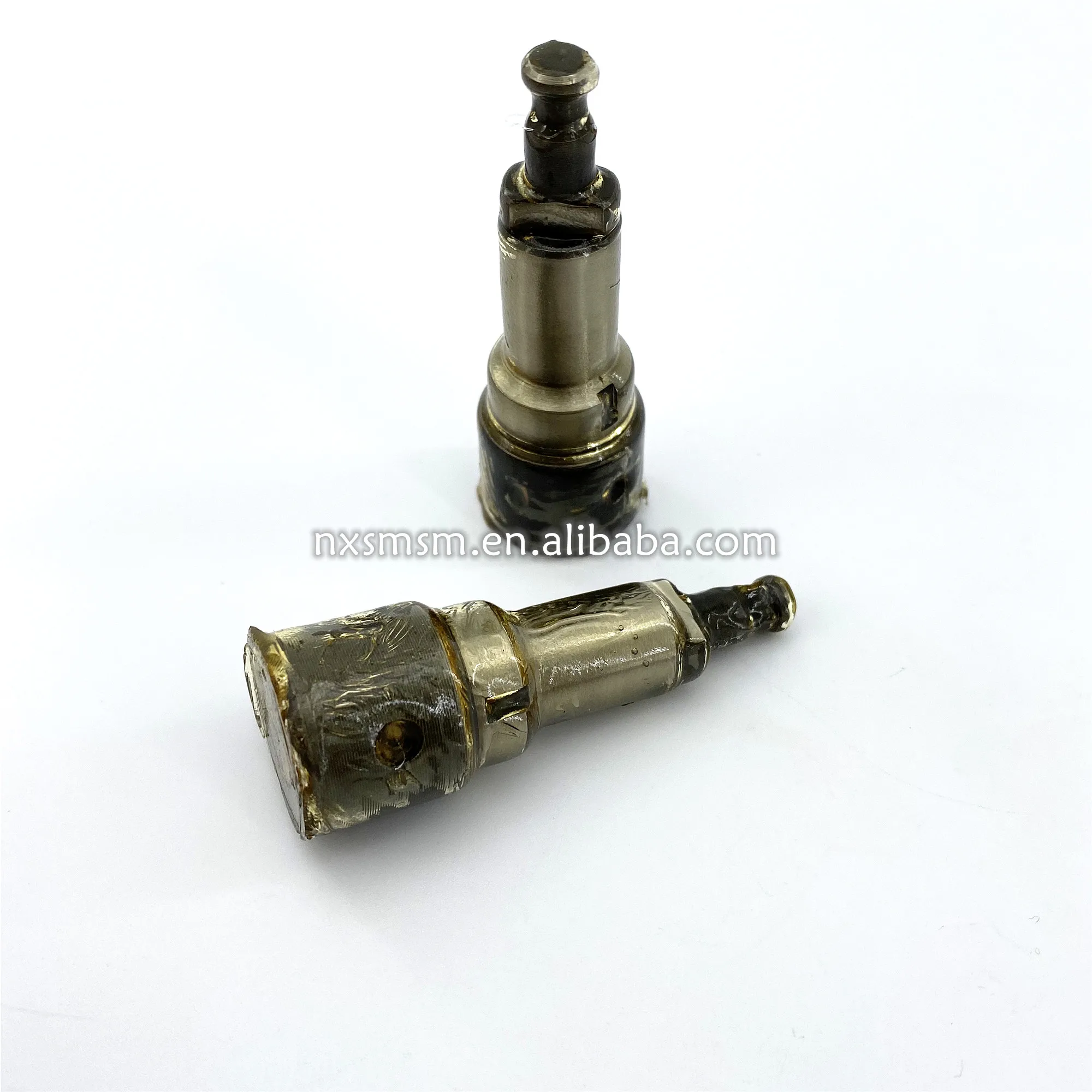 Diesel engine spare parts fuel pump plunger element plunger 131150-2620 A814