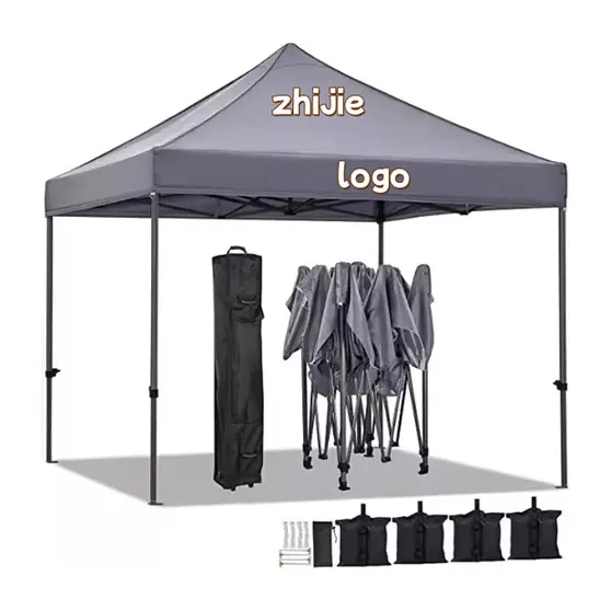 Лидер продаж тент для свадебного мероприятия выставочная палатка вечеринок печать на заказ