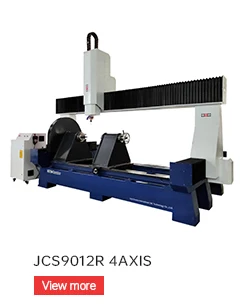 JCS9012R.jpg