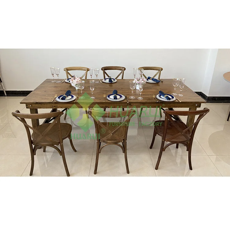 Dining Wholesale Thonet bentwood wedding Chair