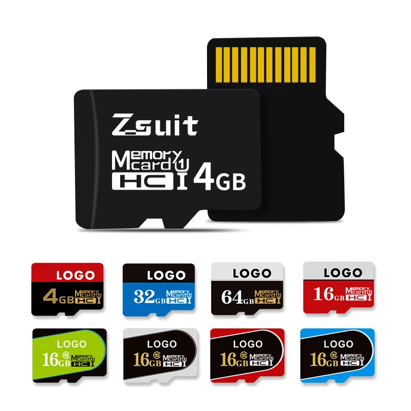 High Speed Dvr Phone Gps Zsuit Mp3 Sd Memory Card Reader