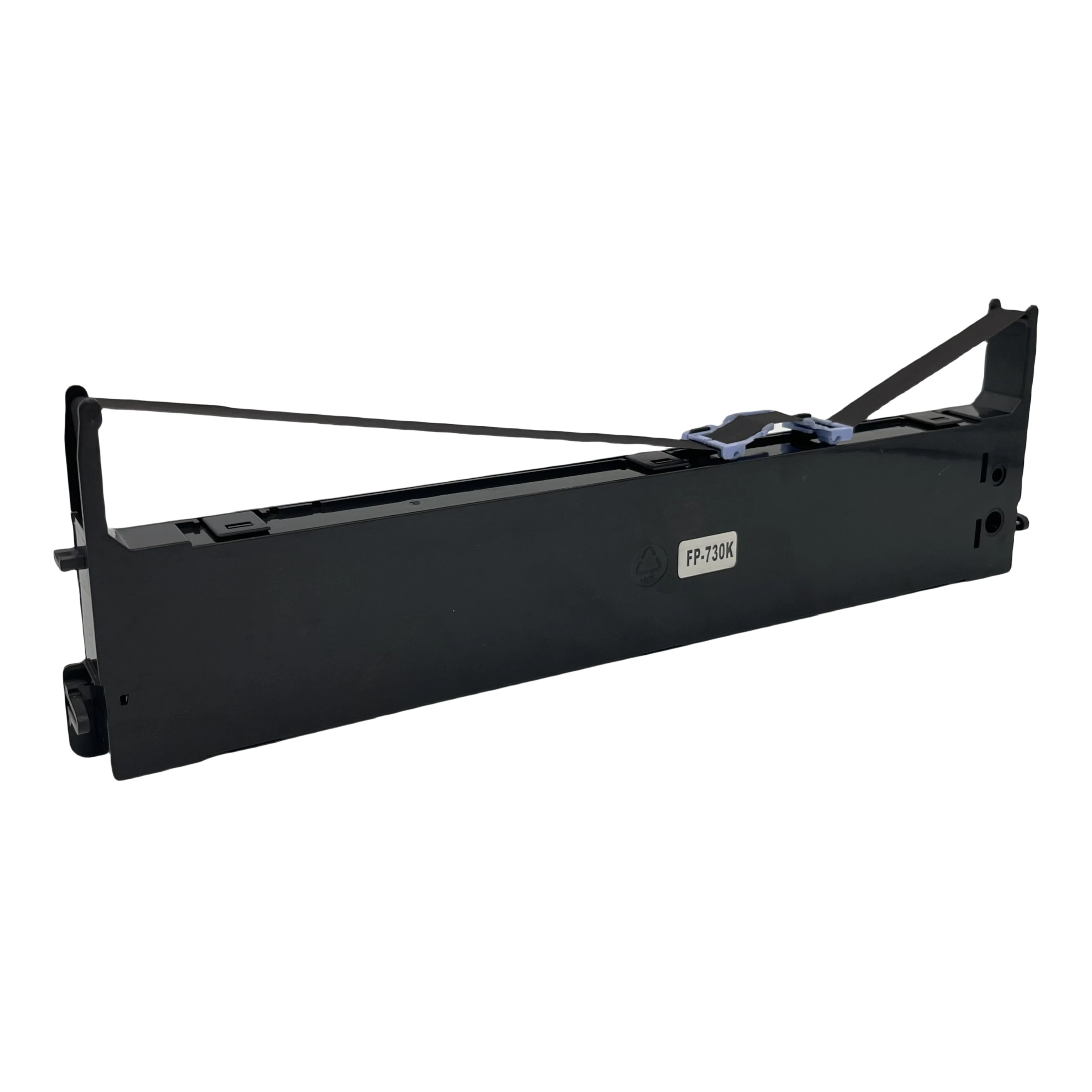High Quality Compatible Dot matrix printer ribbon for Jolimark JMR118/FP570/570K+/570K PRO/570KII/580K PRO