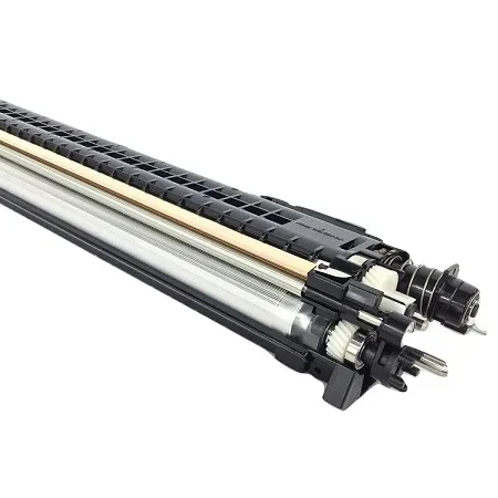 604k86350 604k86361 604k50043 Запасные жилые единицы застройщика для Xerox Docucolor 7780 7785 C70 C75 700
