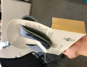 Accept custom color and printing silicone baby bib waterproof BPA free baby bibs