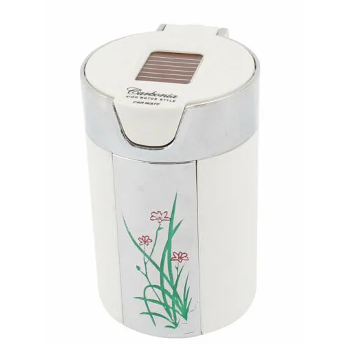 LED Butt ashtray bucket SW200485