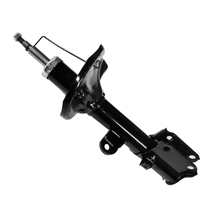 334502 546612E500 546610L000 334503 546512E500 546510L000 амортизатор для Hyundai TUCSON (JM) 2004