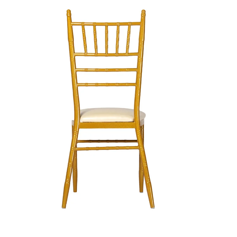 Chair Wedding Flowers Wedding Chiavari Wholesale Party Import Church Imported Event Chairs For Sale Out Doors Birthday