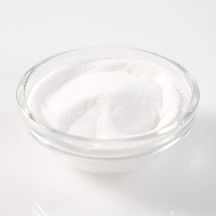 Quality 99% raspberry ketone beta-d-glucoside powder raspberry ketone glucoside powder