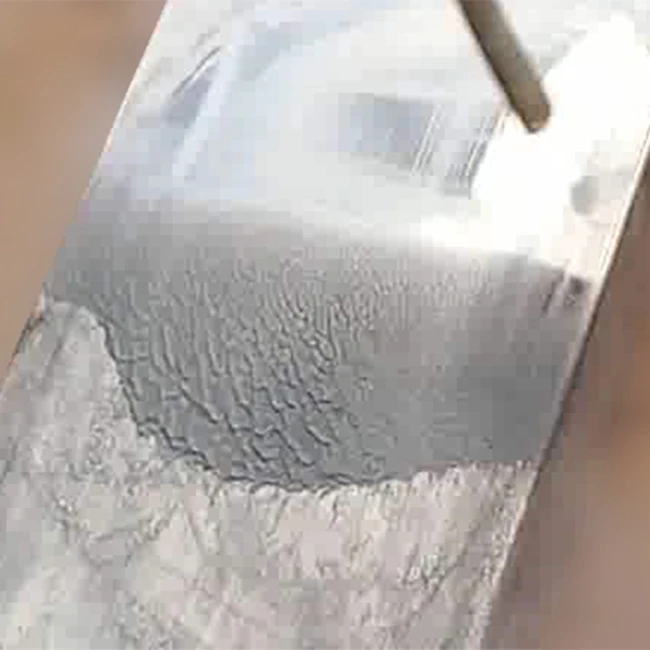 Auto Car Lithium Cell Battery Case Automatic Pretreatment  Cleaning Steamer