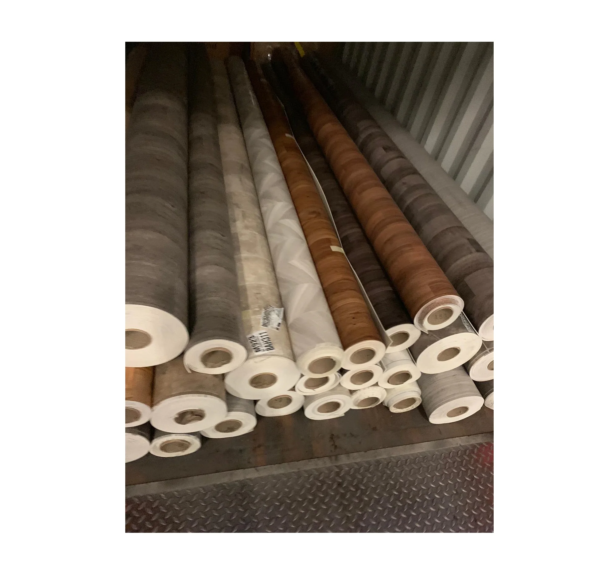 Высококачественные импортеры рулонов дешевых напольных покрытий из ПВХ в Европе для продажи