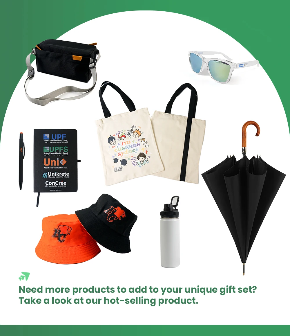 Promotional Sublimation custom printed folding hand fan With Pouch for your brand as corporate gift advertising giveaways
