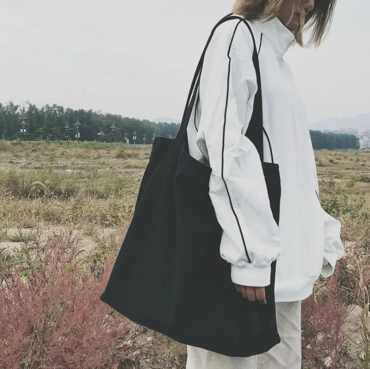 Bulk Buy Custom Girls Big Handbags for Women