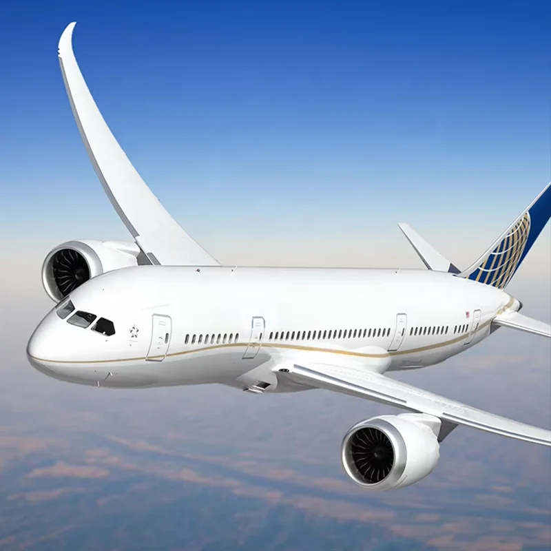 Air express professional to CA Switzerland air shipping service from China air shipping agent to the world