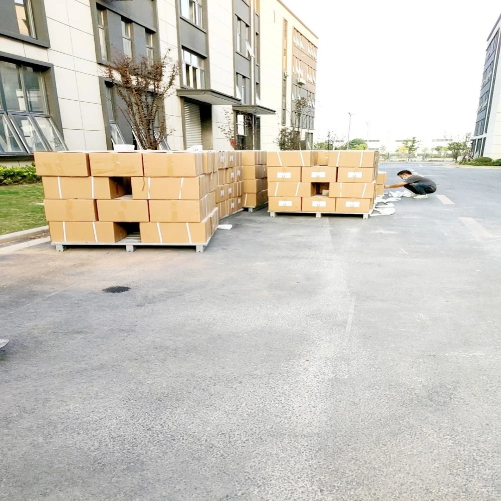 Waterproof butyl tape Butyl tape waterproof Butyl tape rim