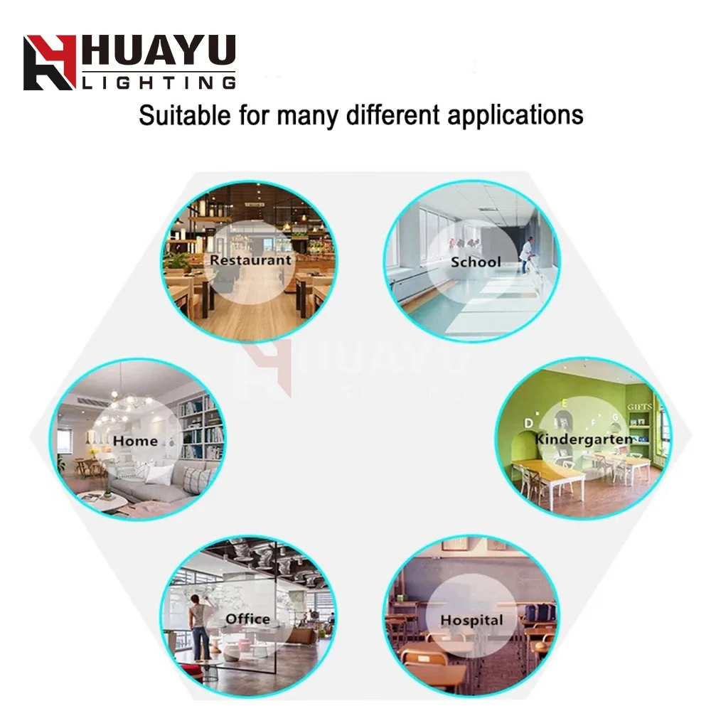 
 Светодиодная лента SMD3535, 254нм 260нм 265нм 270нм 275нм 280нм UVC 10-60светодиодов/метр для очистки воды/воздуха  