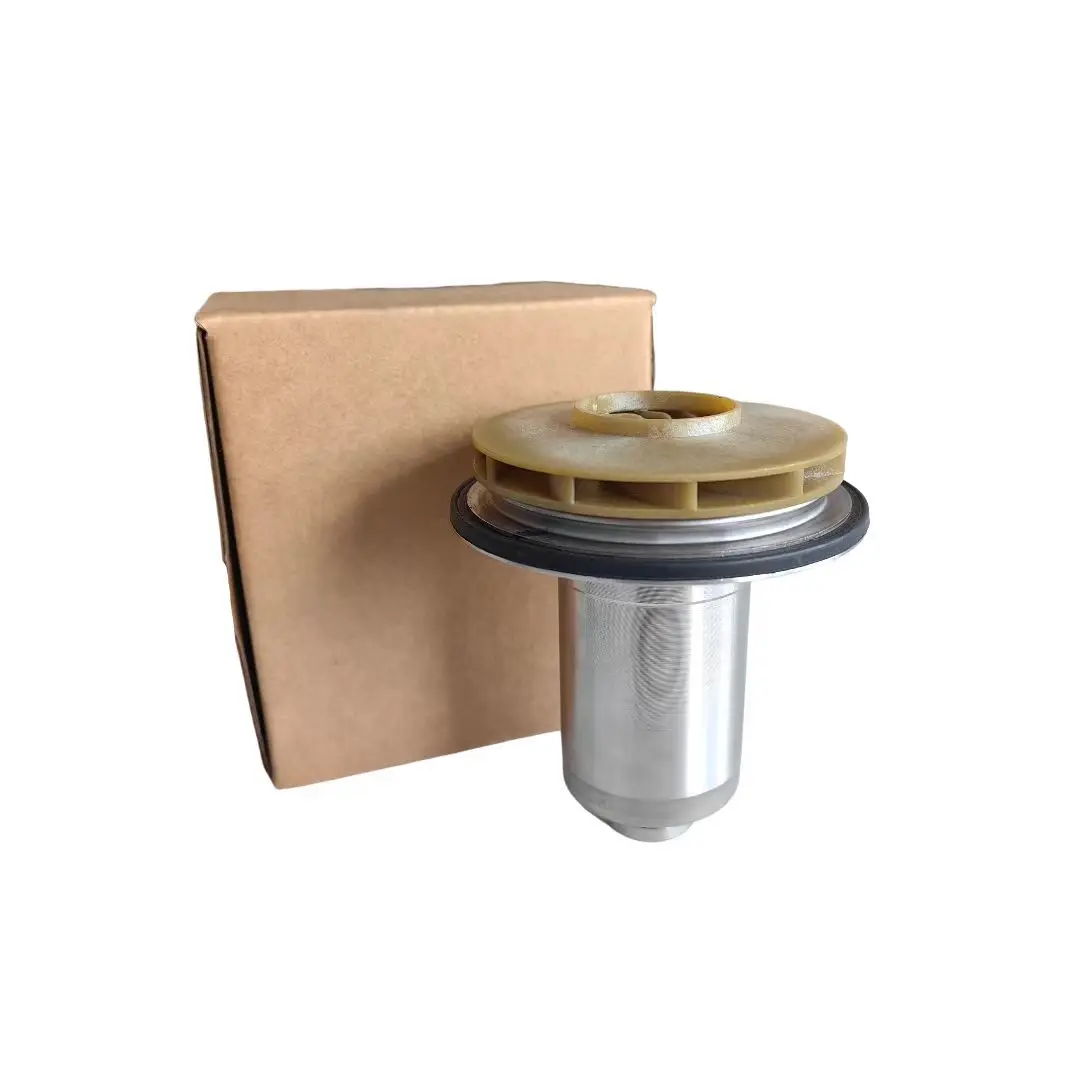new arrival pump rotors for G-5m gas  boiler parts