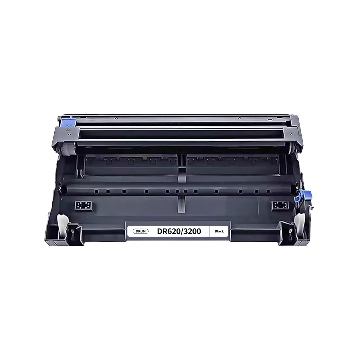 Картухо-совместимый с тонером Asseel DR620 para Brother HL-5240/5250DN // 5250DNT/5340D/5350DN/5380DN MFC-8480DN/8460