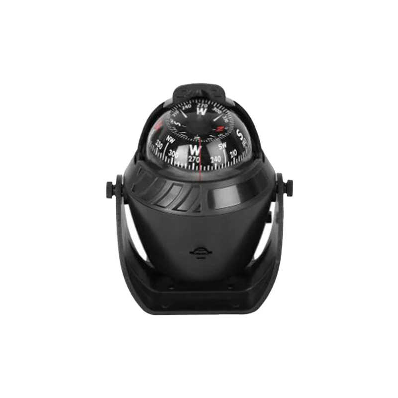 Outdoor Climbing Navigation Boat nautical marine fishing boat