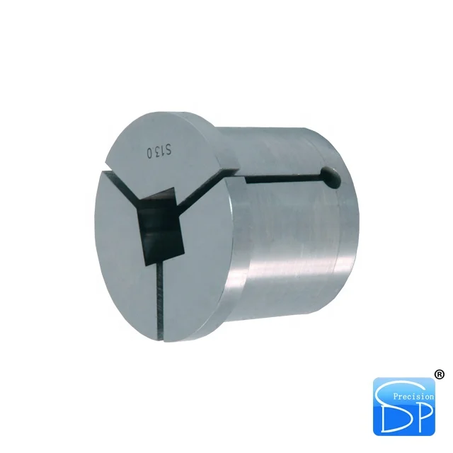 schaublin W20 collet