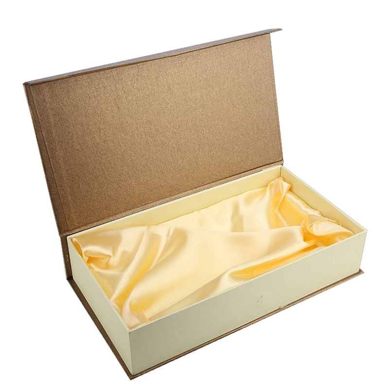 Basketball trophy custom made sport metal trophy