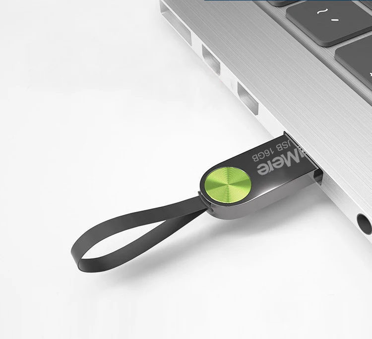 Original Ceamere C17 USB 2.0 3.0 Mini Pen Drives 8GB 128GB 64GB 32GB 16GB Memoria Cle USB Flash Drive Stick Flash Disk Pendrive