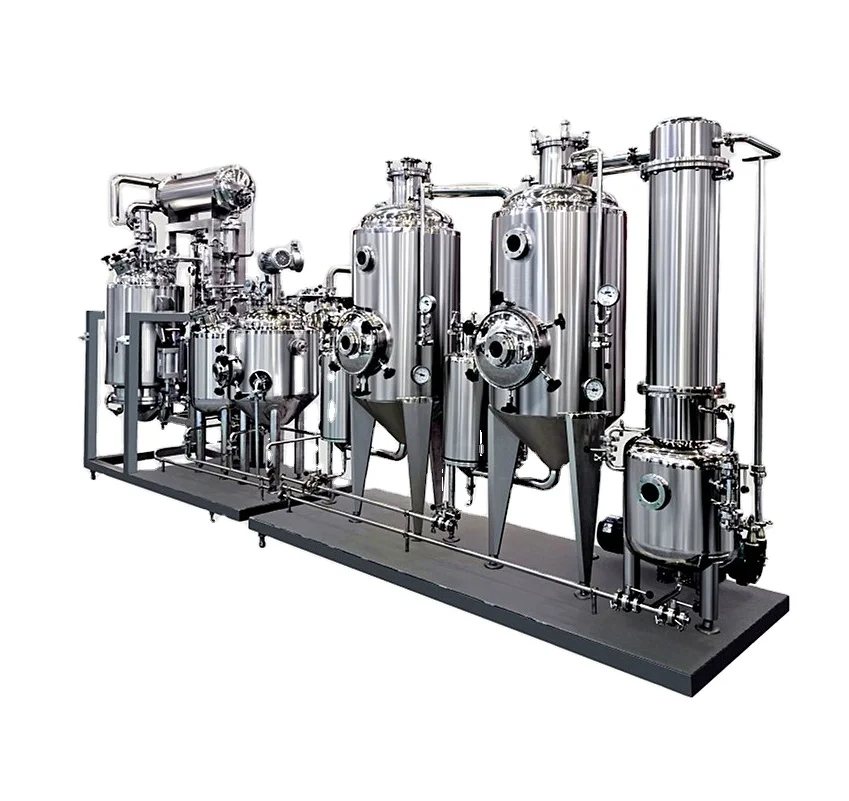 Shanghai 400L Alcohol Distillation equipment home, distillation alcohol equipment, copper stills distillery equipment