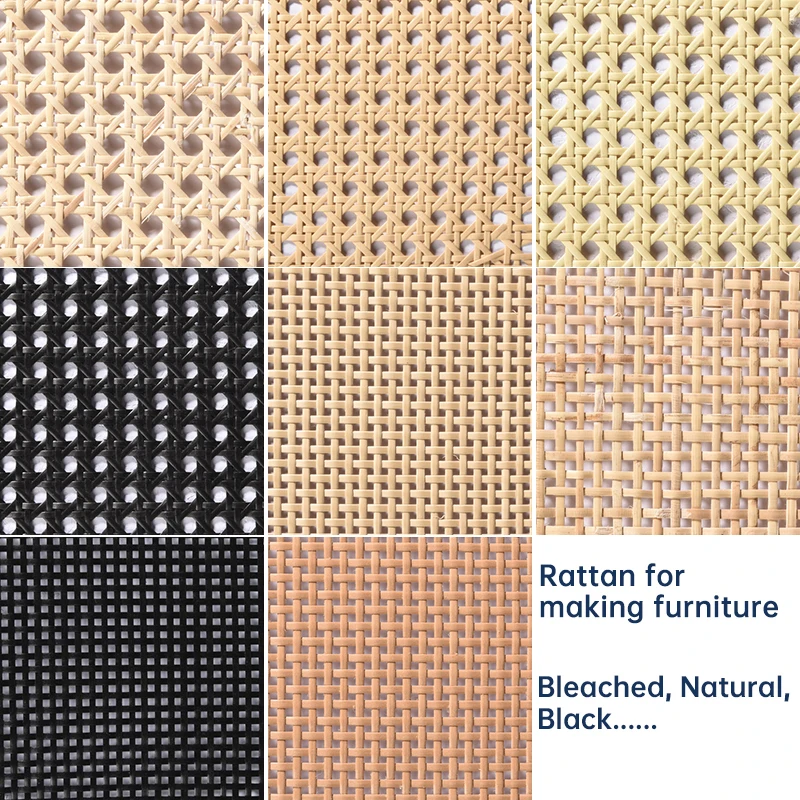 LTR Set Up Factory Rattan furniture production furniture factory line help Customers Establish Their Own Rattan furniture