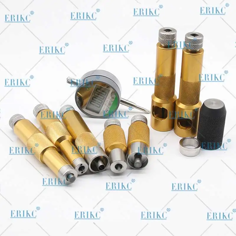 Инструмент для измерения подъема ERIKC E1024007