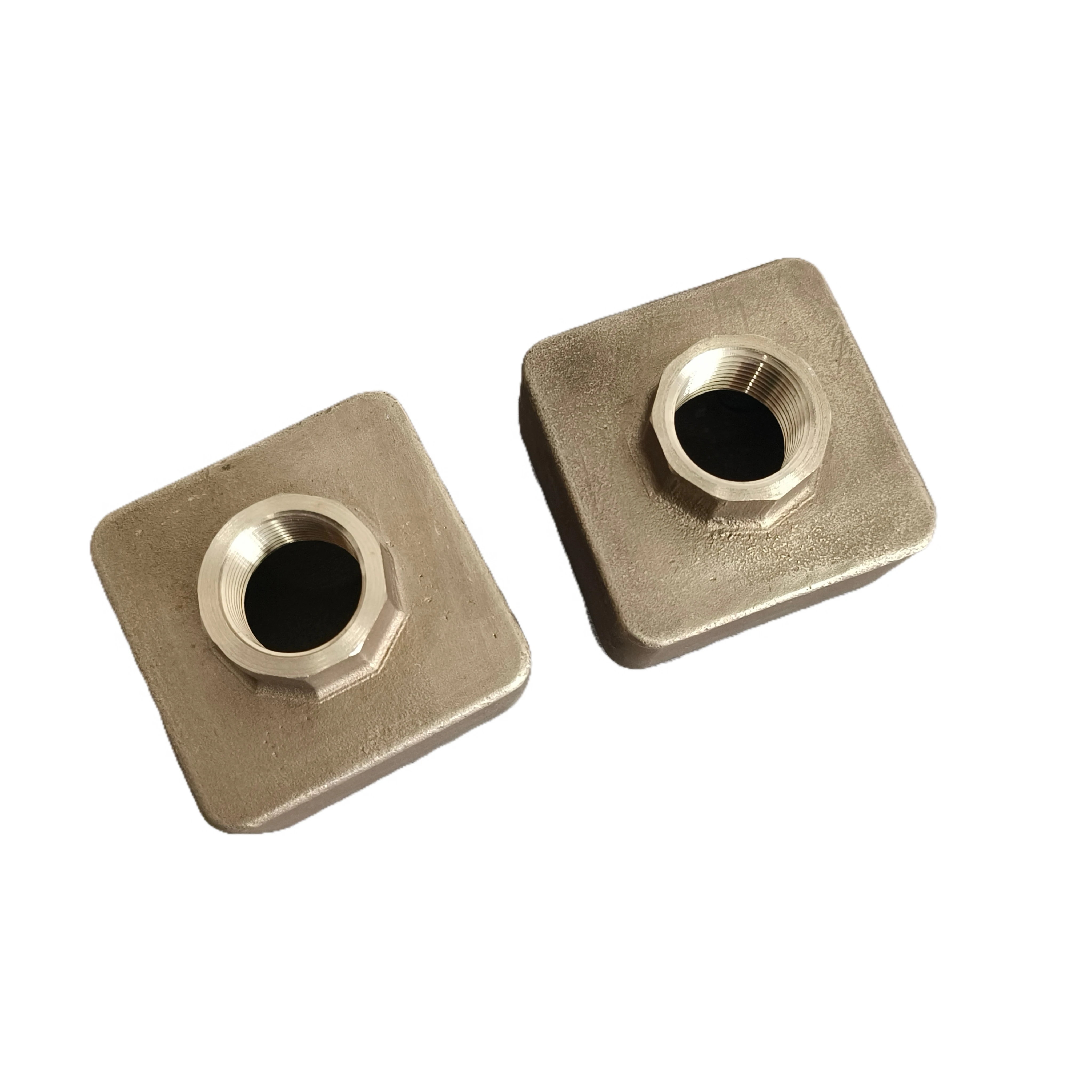 Buy Die Casting Die Cast Car  By Trusted china Supplier Buy Cast zinc/ Aluminum / Magnesium /copper Alloy Cast Iron Iron Product