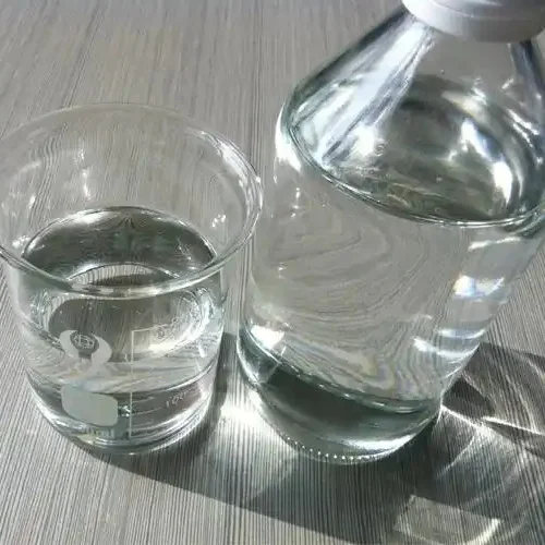 Цена 80%- 99.7% Рафинированный/сырая пищевая/USP/Промышленный глицерин