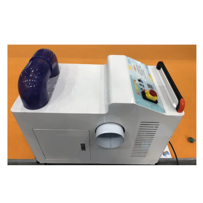 Indoor Playground Dry Ball Pool Cleaning Equipment Children Ball Pool Wash Machine Plastic 2 Years JB-KL05-01 900*450*600mm 45KG