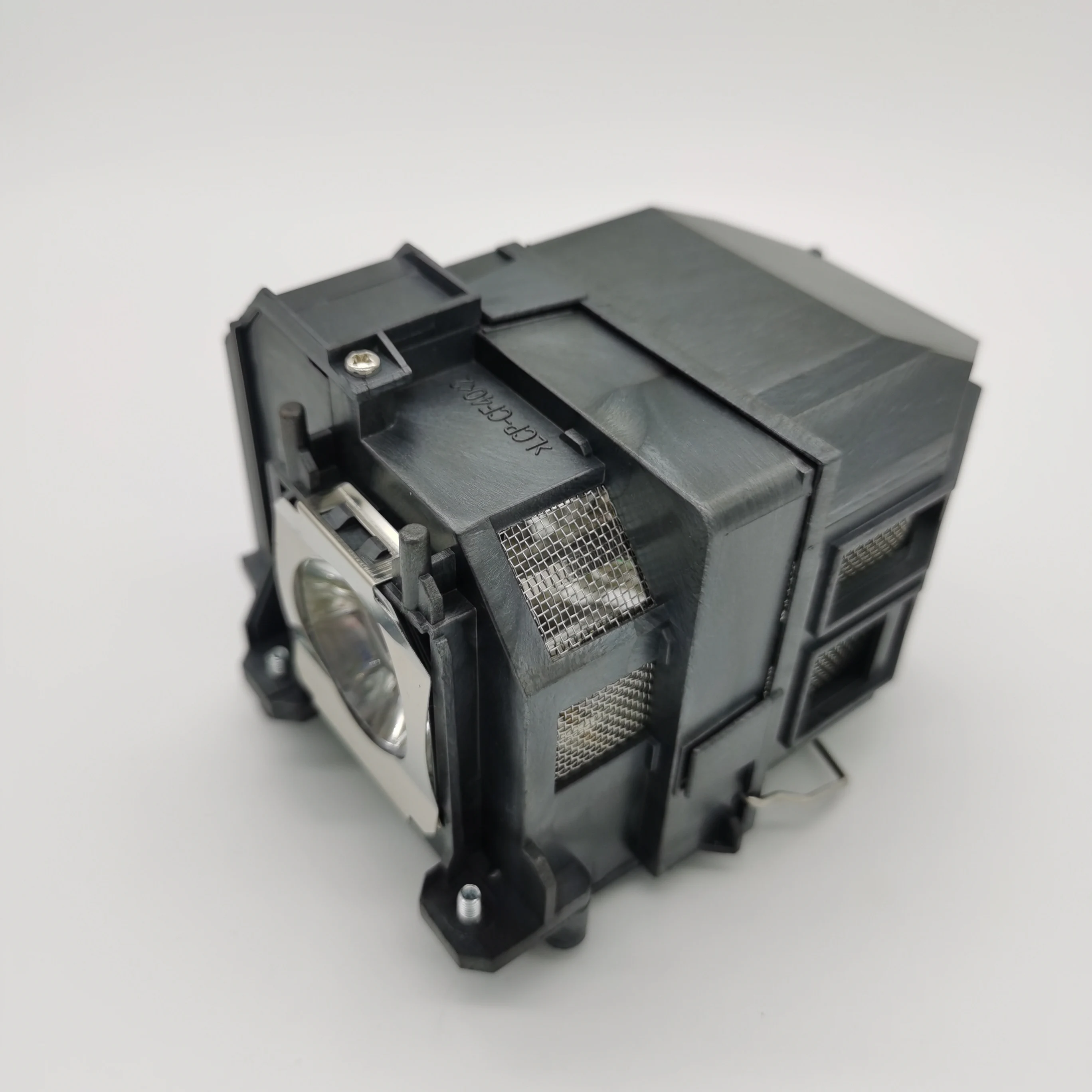 Lamp ELPLP80 Compatible Housing Projectorfo lamp for epson CB-595W