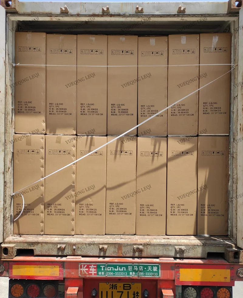 
Stainless steel school water dispenser with pedal 