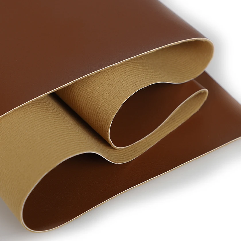 Factory price direct sales wallet ladies handbags pu leather fabric