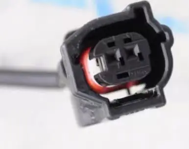 89542-47040 ABS Wheel Speed Sensor Front Right for Toyota Prius 8954247040