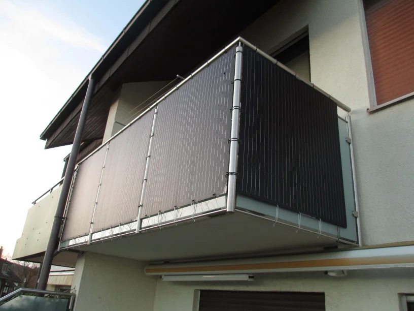 price flexible solar panel for rv boating camping flexible solar panels for home solar energy system