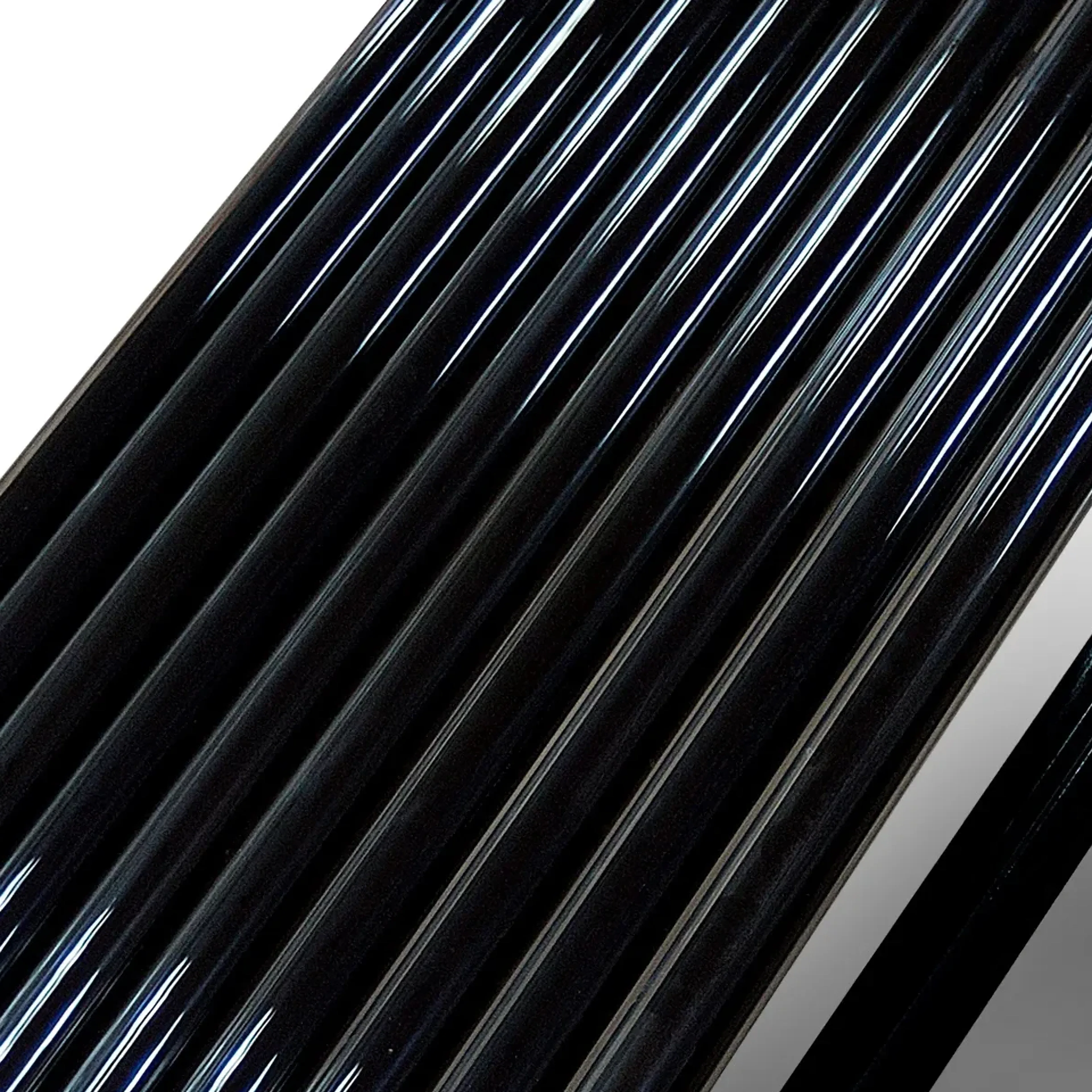 80/100 Litres Capacity Rooftop Solar Powered Hot Water Heater No Pressure Solar Water Heater