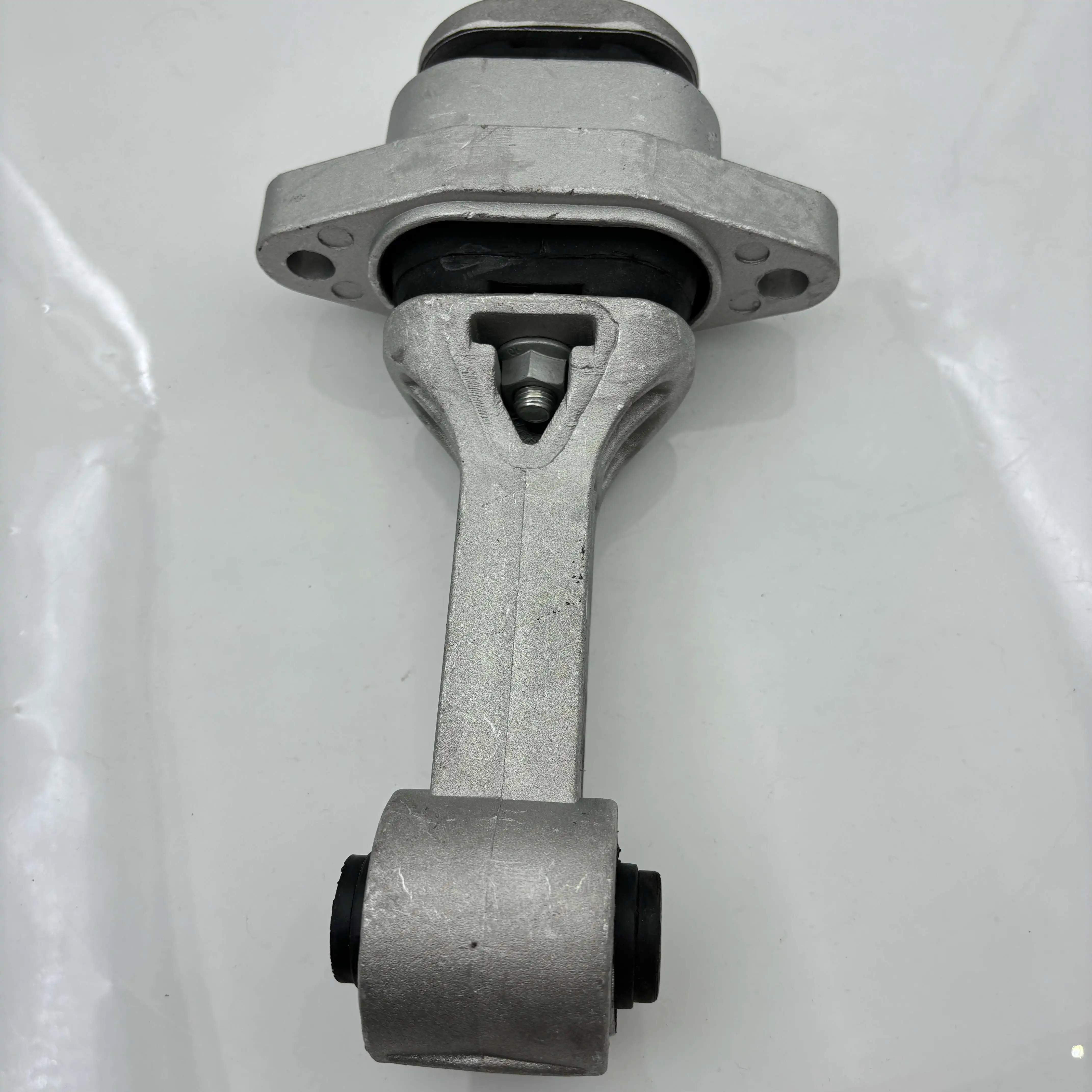 Wholesale Direct Selling Auto Parts Engine Torque Strut Mount For Hyundai Kia 21950-2V000 219502V000