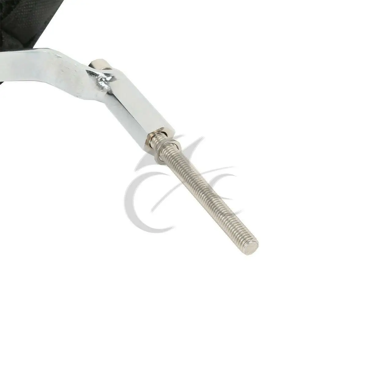 Держатель для чашки пассажирского напитка TCMT xf29011900 Honda Goldwing GL1800 2001-2017 F6B