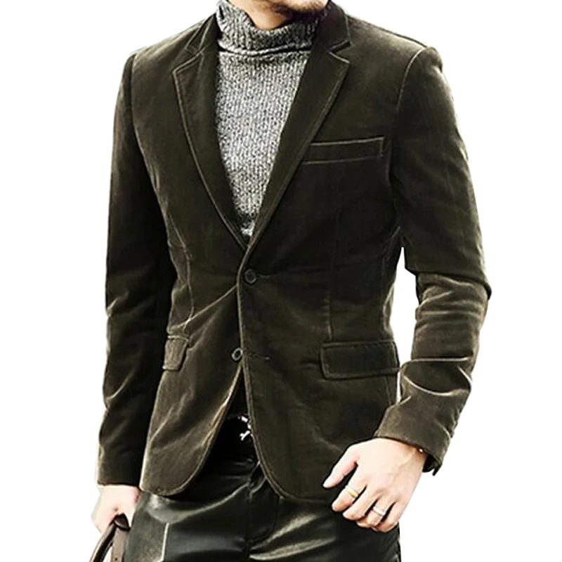 Ali baba online store party suit for men wool fabric men summer suits casual men suit blazer slim fit